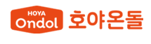 호야온돌
