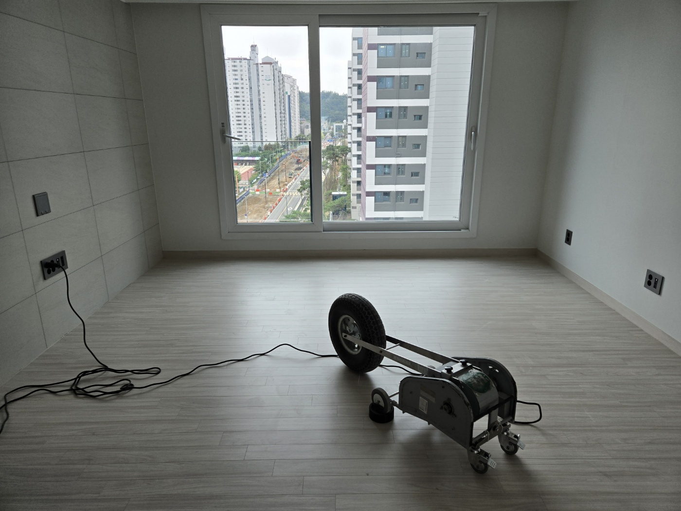 2024년 대우건설 올림픽파크포레온.jpg