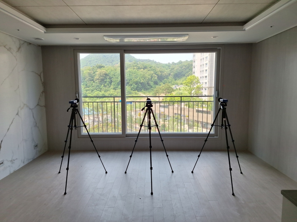 시흥장현 퍼스트베뉴