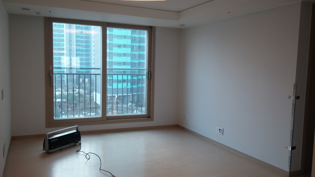 대구 월배 아이파크