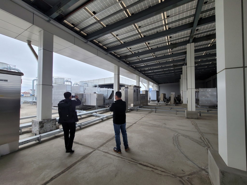 서울 원자력병원