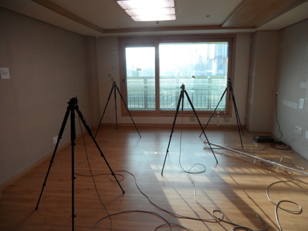 대한민국 행복발전소