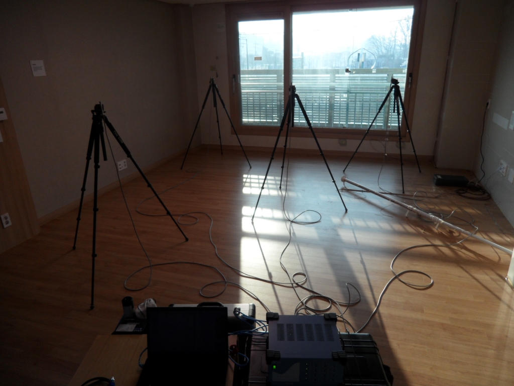 대한민국 행복발전소